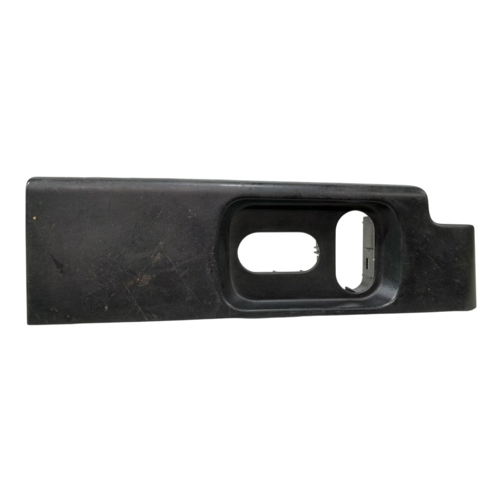 Moldura Botão Vidro D/Direito Freelander 1998/2006
