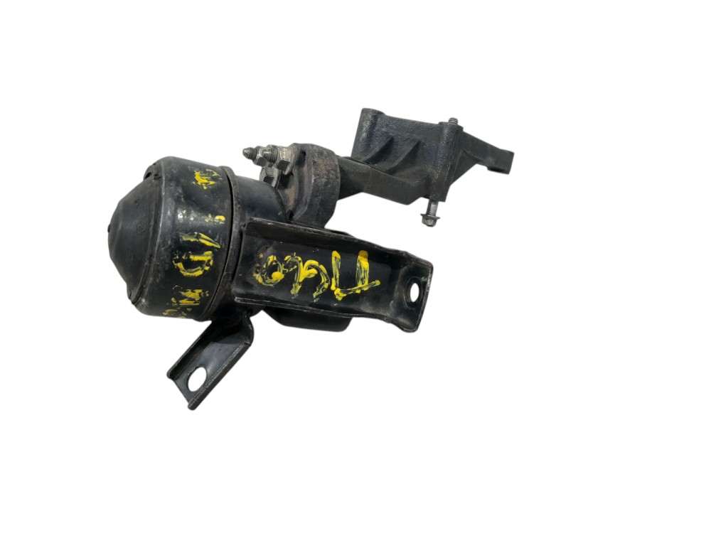 Coxim Motor Tiggo  5X 1.5 2014 Á 2021