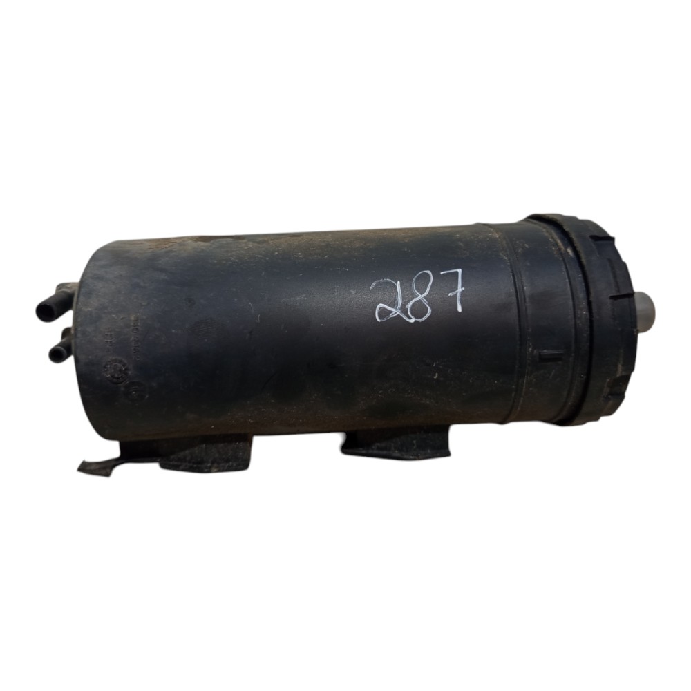 Filtro Canister Mercedes E320 2003 Á 2009
