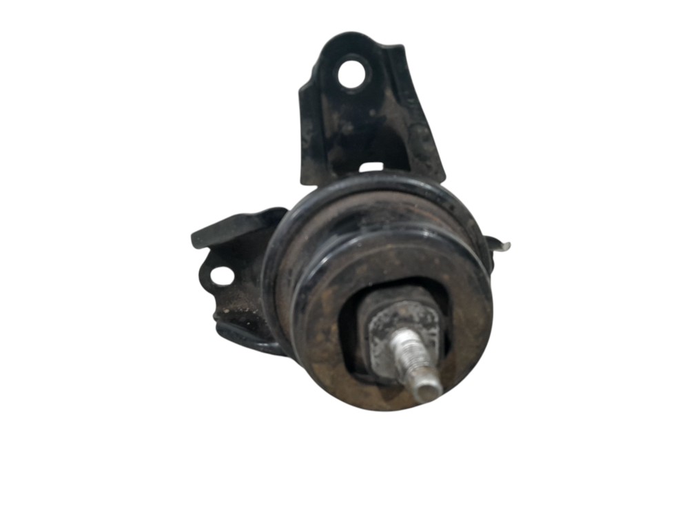 Coxim Motor Hyundai Azera 3.3 – 2007 Á 2009