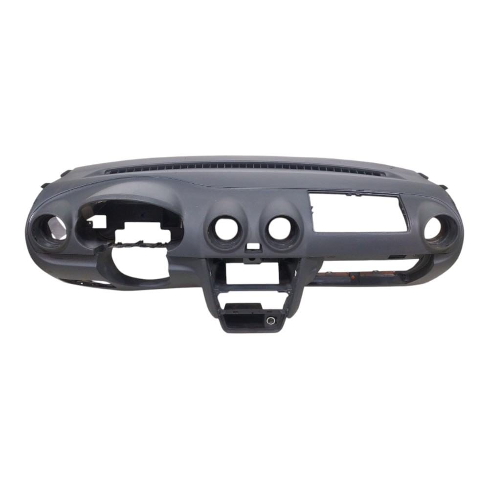 Painel Tabelier Volkswagen Gol G6 2013 Á 2016 Xx