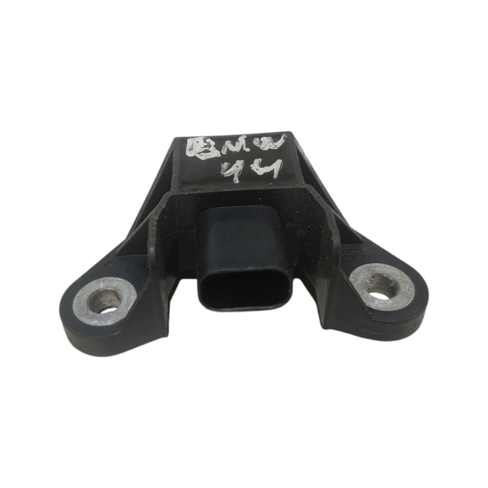 Sensor Estabilidade Bmw Série 5 9159310 Xx