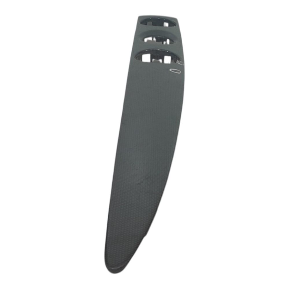 Moldura Difusor Ar Mitsubishi Airtrek 2005 2006 2007 2008 Zz