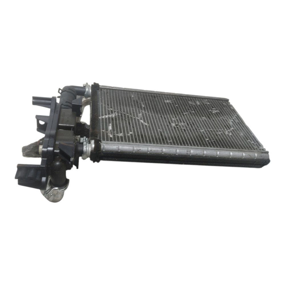 Radiador Ar Land Rover Freelander 2 2012 Á 2015