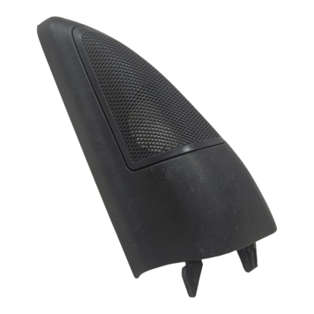 Moldura Interna Retrovisor Esquerdo Discovery 4 2010 2011 Xx