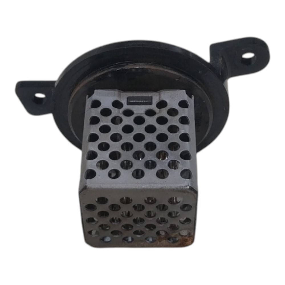 Resistência Ventoinha Honda Fit 2012 2013 2014 2015 2016