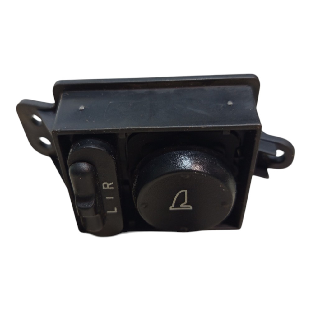 Botão Comando Retrovisor Eletrico  Honda Fit 1.4 2004/2008