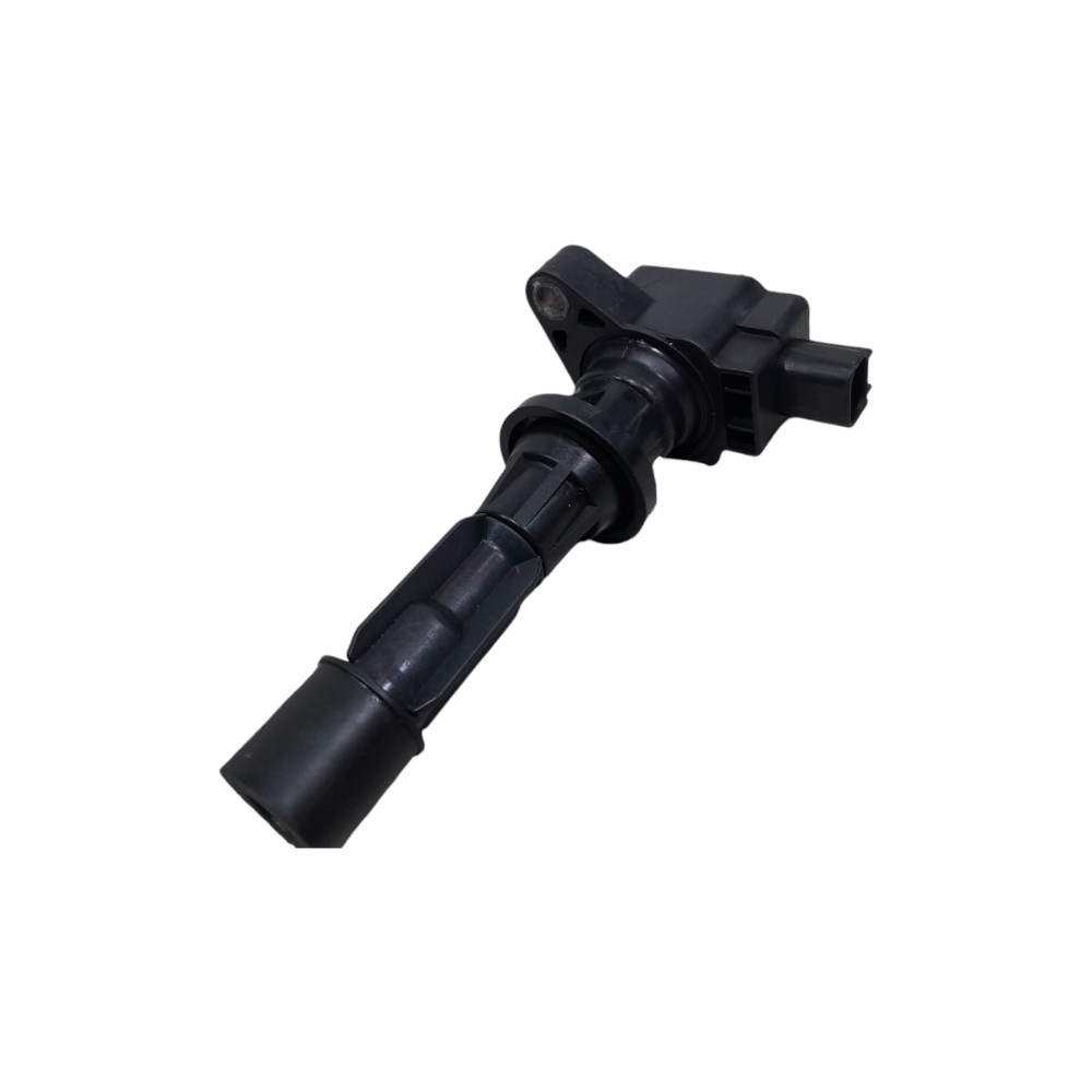Bobina Ignição Ford Fusion 2.3 2006 2007 Á 2009 Xx
