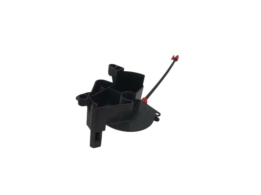 Cabo Controle Push – Pull Bmw 325i 1991 Á 1996