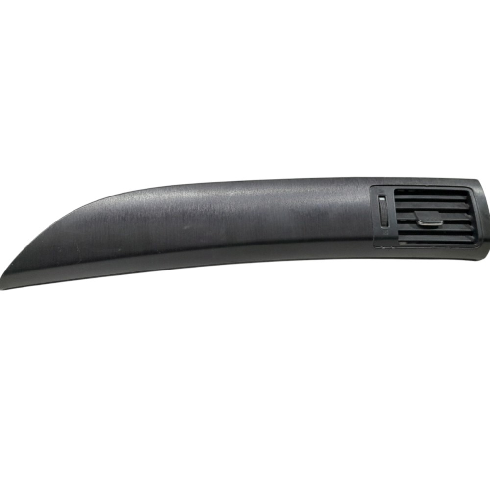 Moldura Painel c/difusor Ar Direito Honda Accord 2013/2017