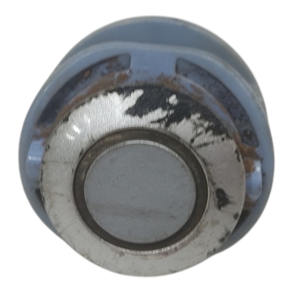 Sensor Estacionamento Hyundai Azera 2007 Á 2011 Xx