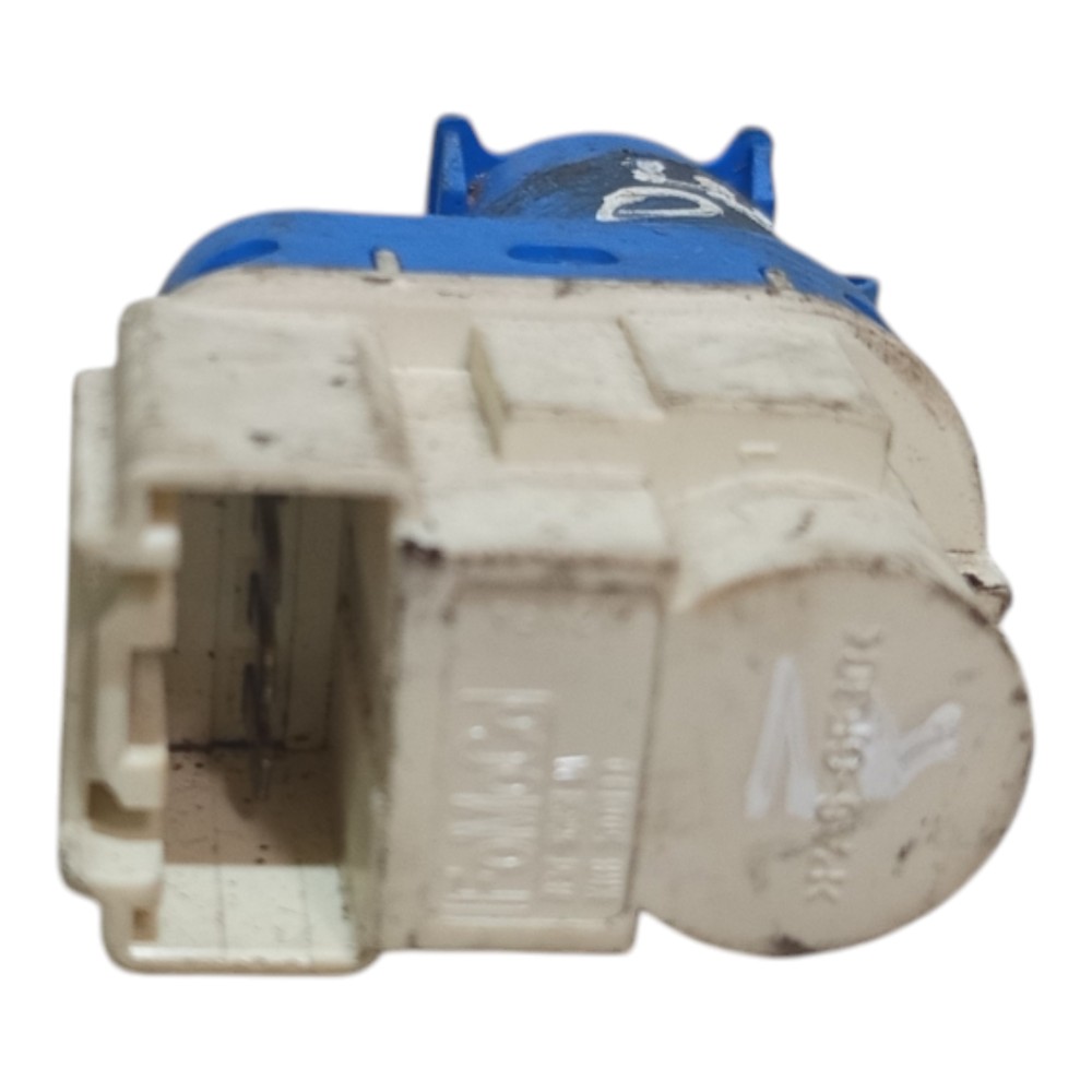 Sensor Pedal Pe Range Rover 2007 Á 2010