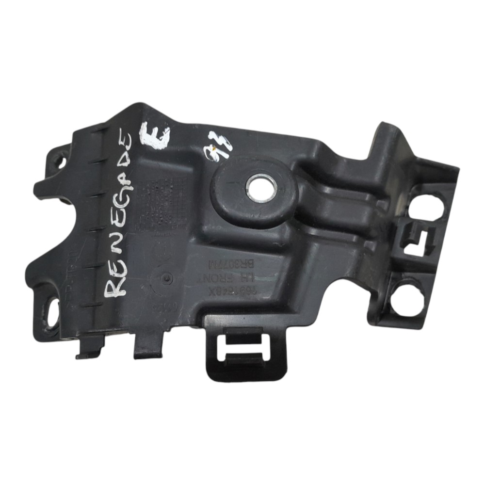 Guia Suporte Frontal Esquerdo Jeep Renegade 2019/2021