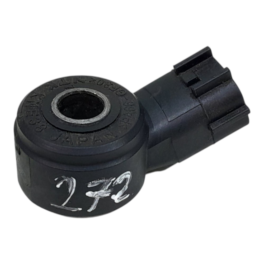 Sensor Detonação Subaru Forester 2.0 2008 Á 2012 Xx