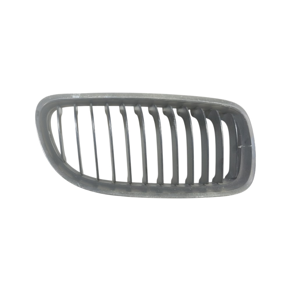 Grade Dianteira Direita Bmw 320i 2008 Á 2011 Zz