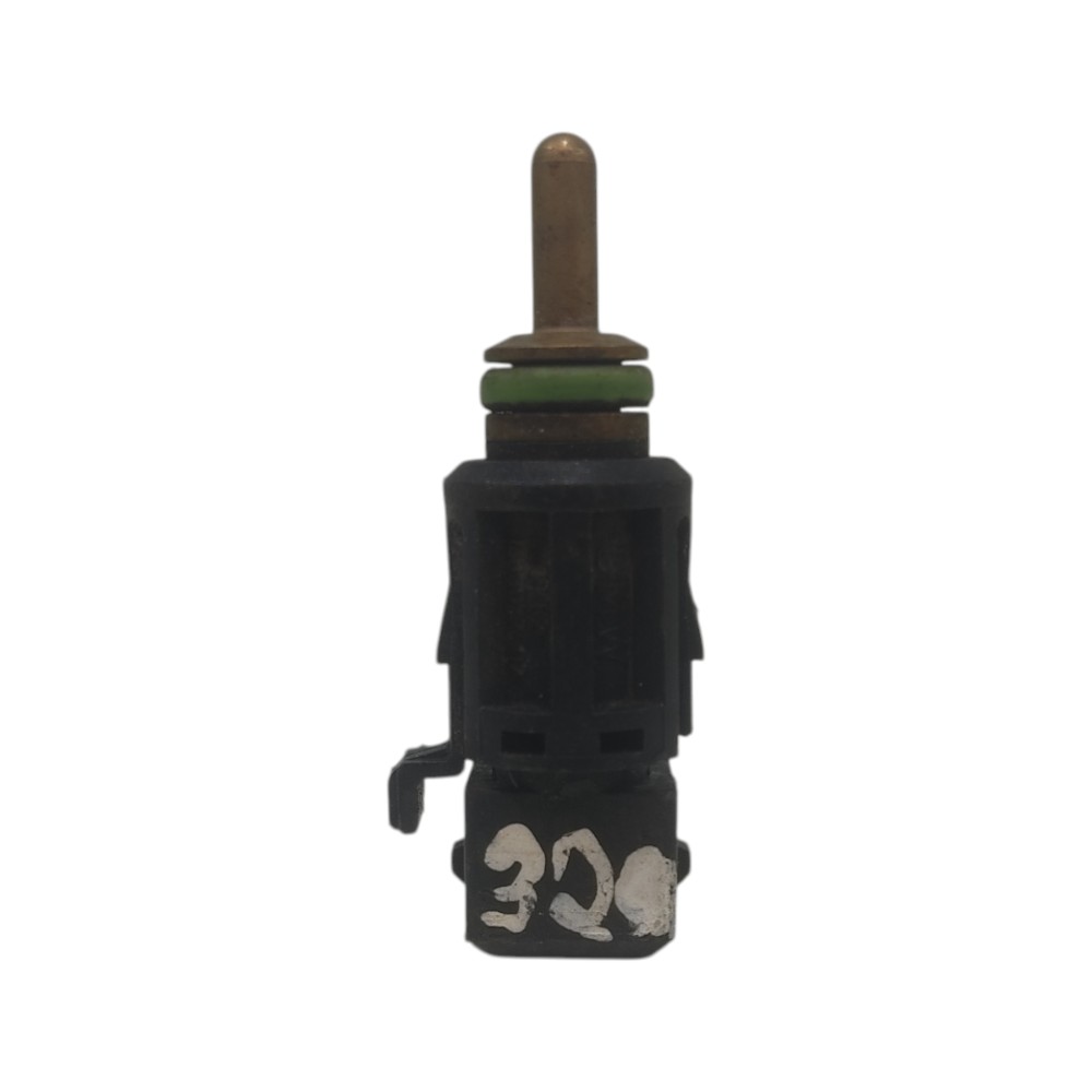 Sensor Temperatura Bmw 320i 2.0 2006 Á 2012 Xx