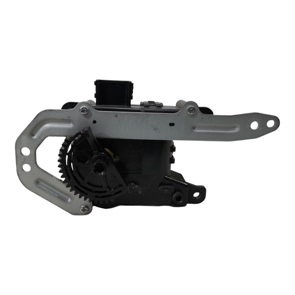 Motor Atuador Caixa Ar Honda 2.4 2013/2017