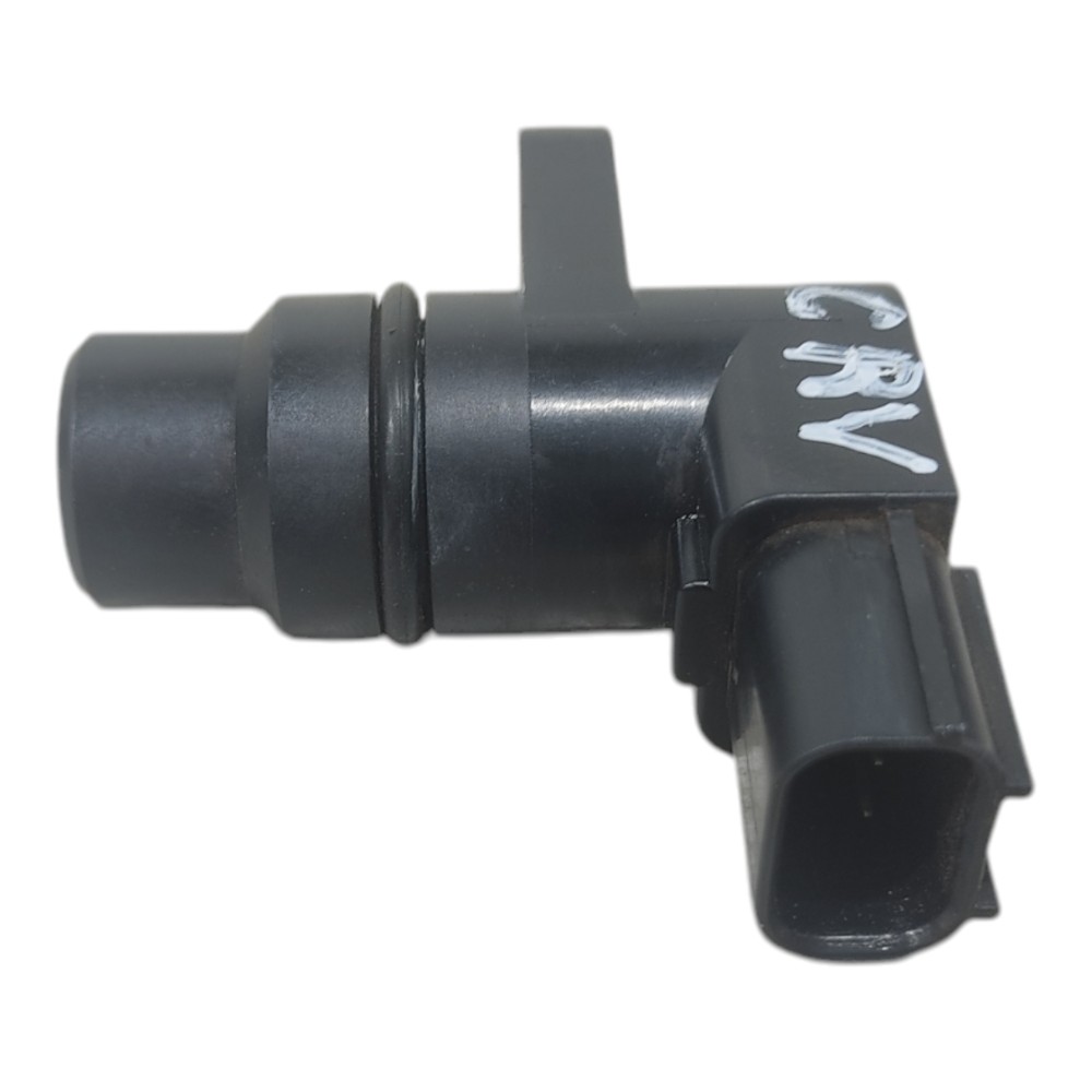 Sensor Velocidade Honda Crv 2.0 2007 Á 2011 Xx