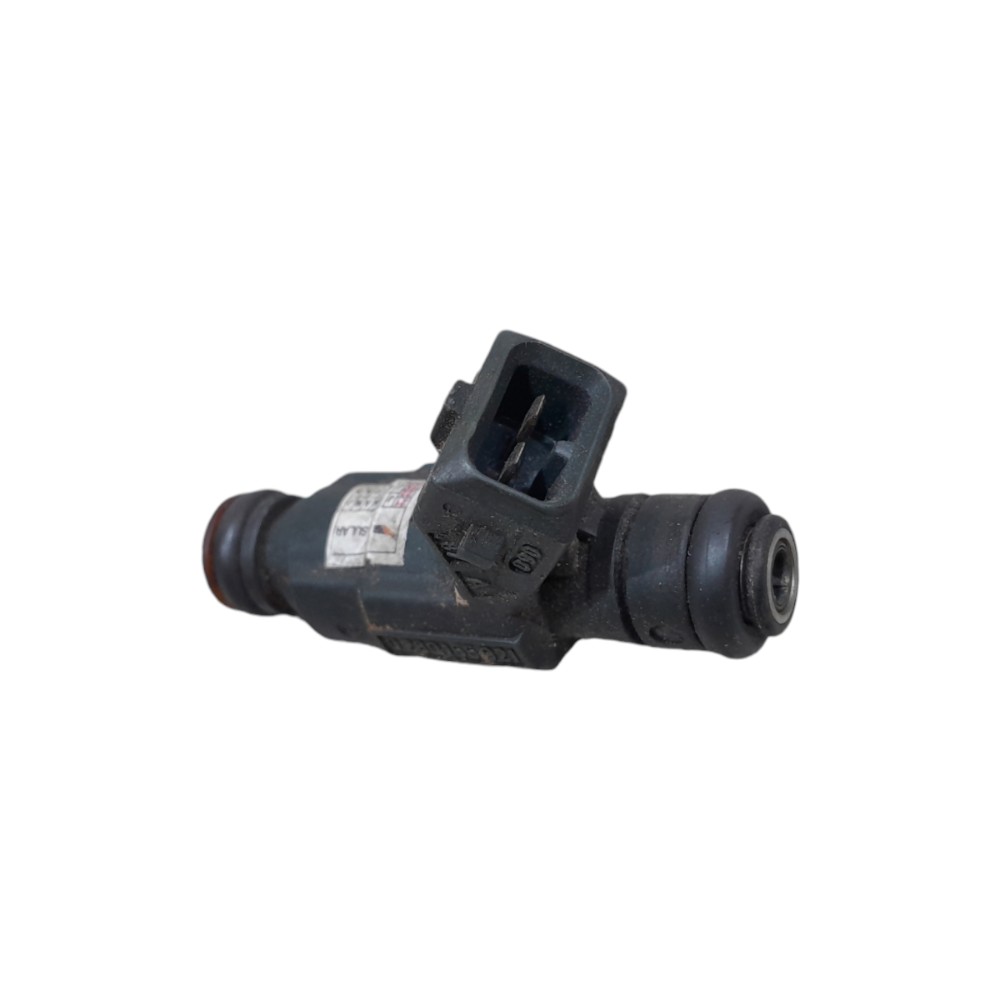 Bico Injetor Vw Touareg 4.2 V8 2008 2009 10 11 12 13 14 Xx