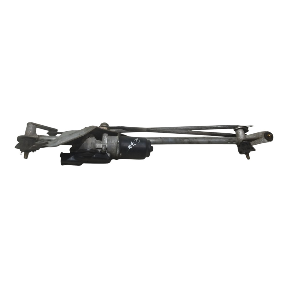 Motor Galhada Subaru Legacy 2003 2004 2005 2006 Á 2008