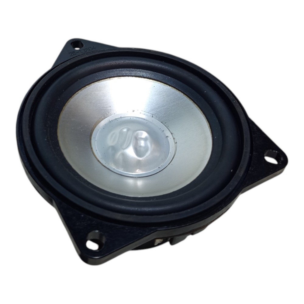 Alto Falante Porta Traseira Esquerda Bmw 2005 Á 2010