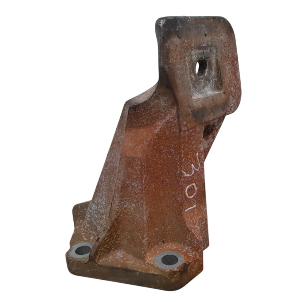 Suporte Coxim Motor Range Rover 2.7 V6 2008 Á 2012 Kd1