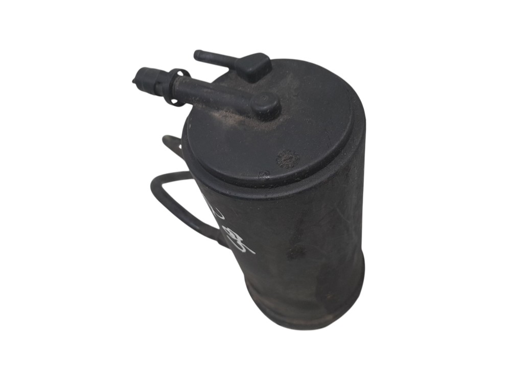 Filtro Canister Bmw 325i 1991 Á 1996