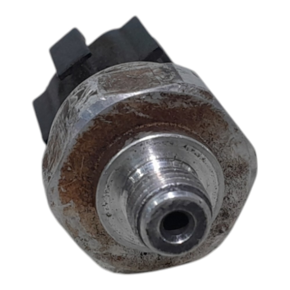 Sensor Pressão Ar Condicionado Hyundai Azera 2007 Á 2011 Xx
