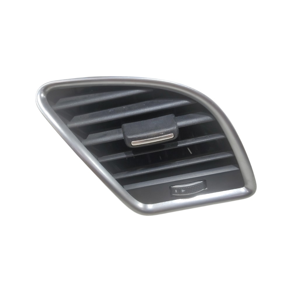 Difusor Ar Direito Painel Audi A5 2012 2013 Á 2016 Xx