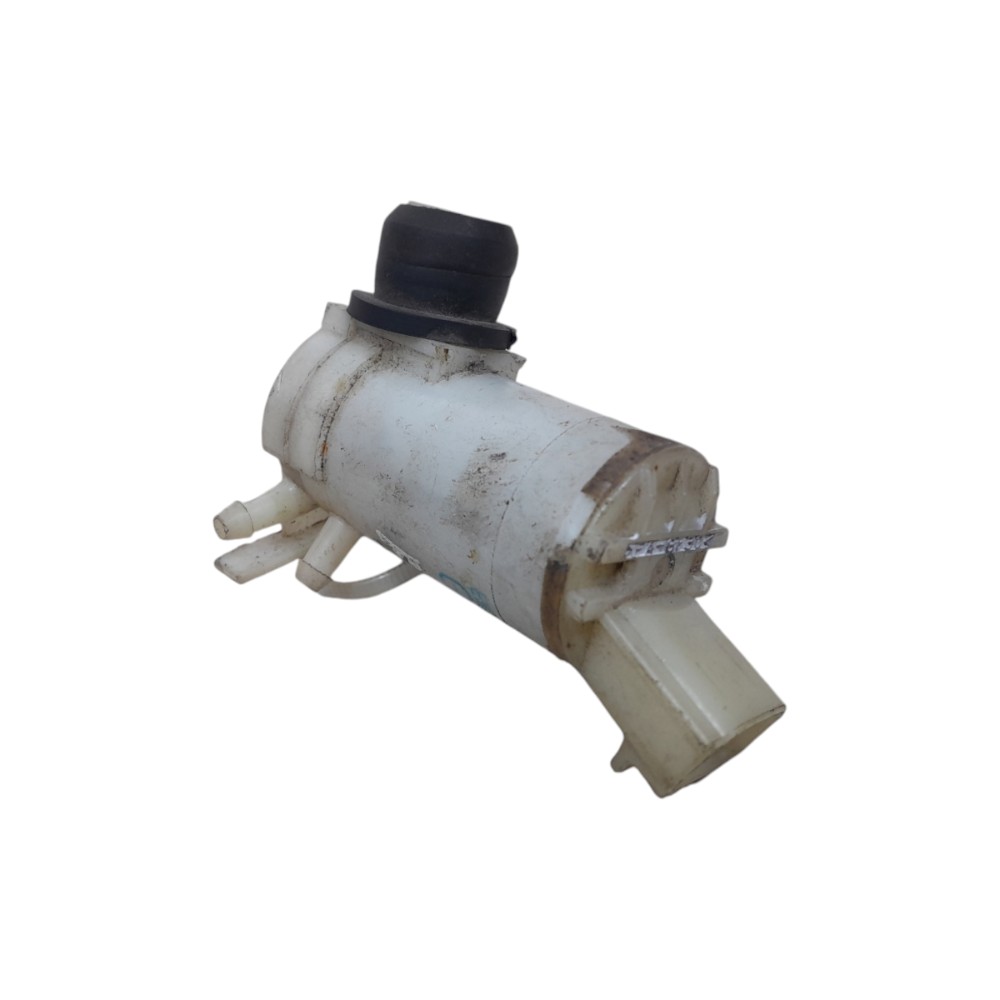 Bomba Esguicho Parabrisa Subaru Forester 2008 2009 Á 2012 Xx