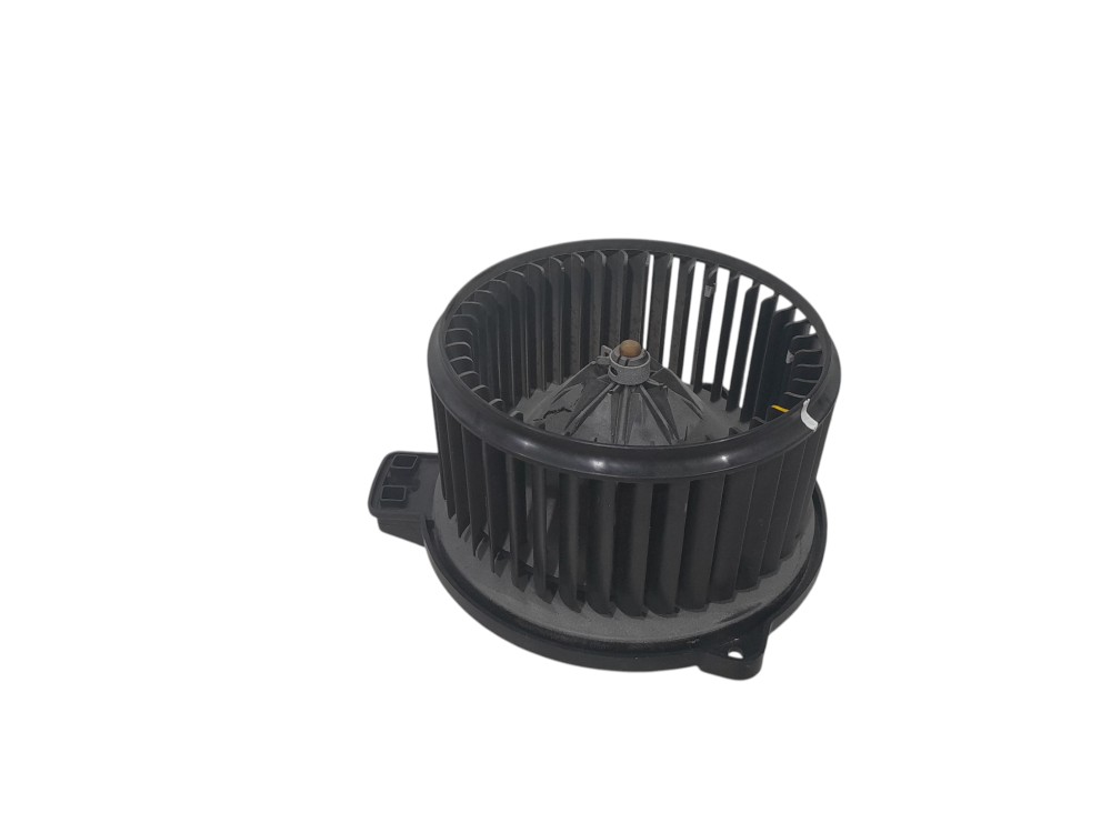 Motor Ar Forçado Ar Condicionado Hb20 2013 Á 2019