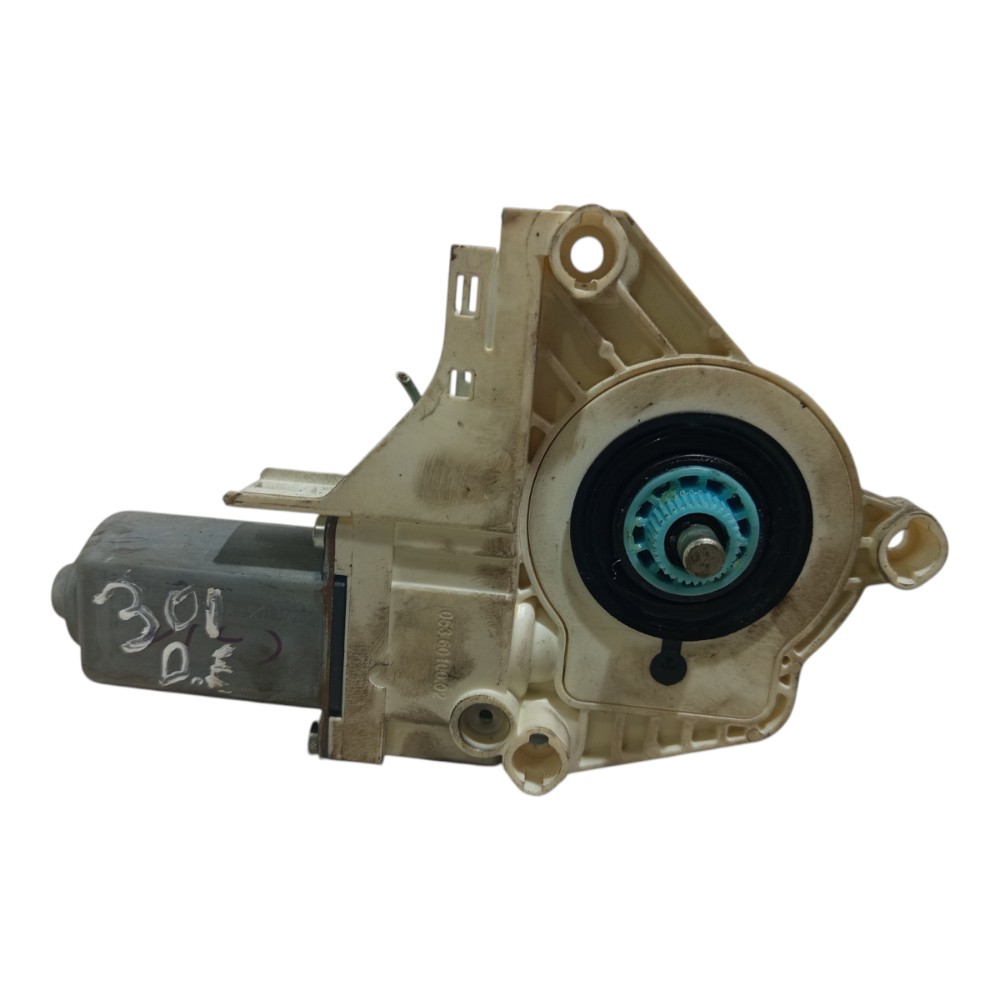 Motor Maquina Vidro Dianteira Esquerda Range Rover 2008