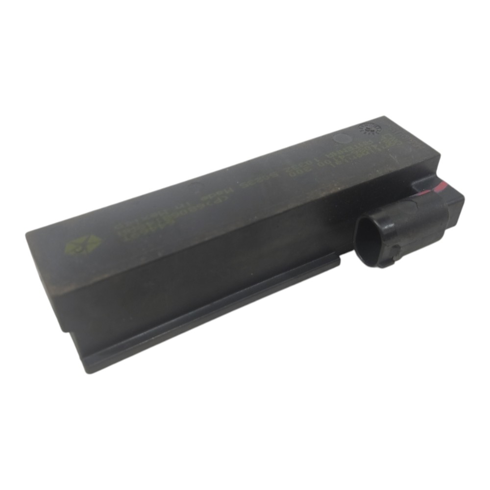 Sensor Antena Keyless Fiat Freemont 2012 Á 2015 Xx