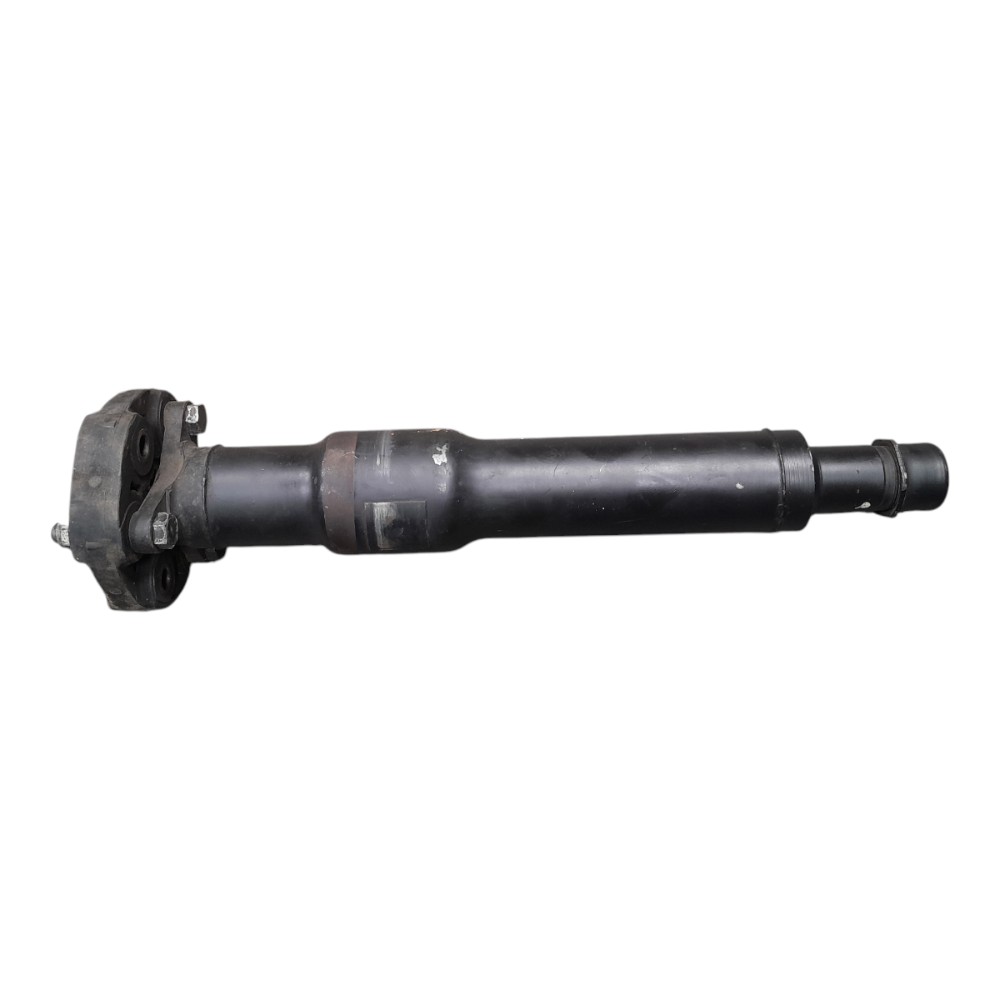 Eixo Cardan Bmw 325i 2.5 1982/1993