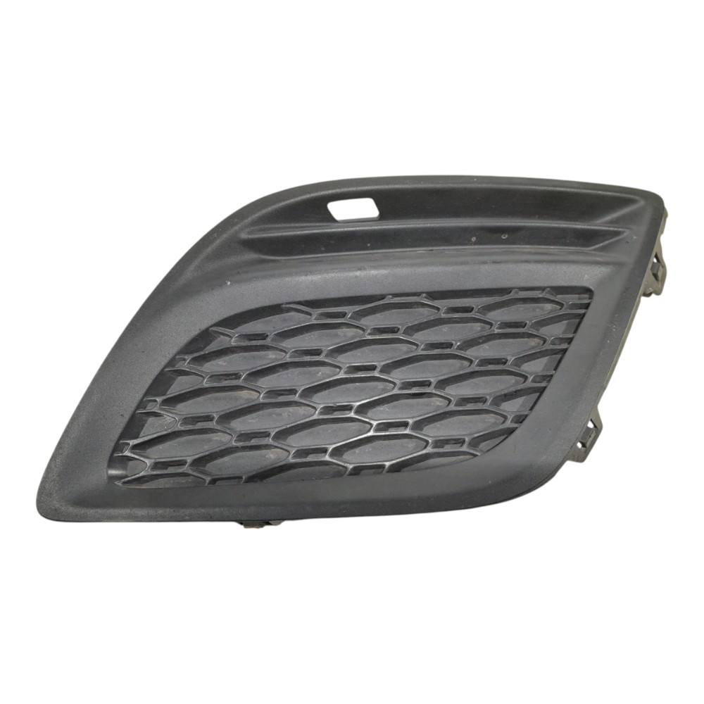 Moldura Farol Milha Esquerdo Volvo xc60 2009/2017