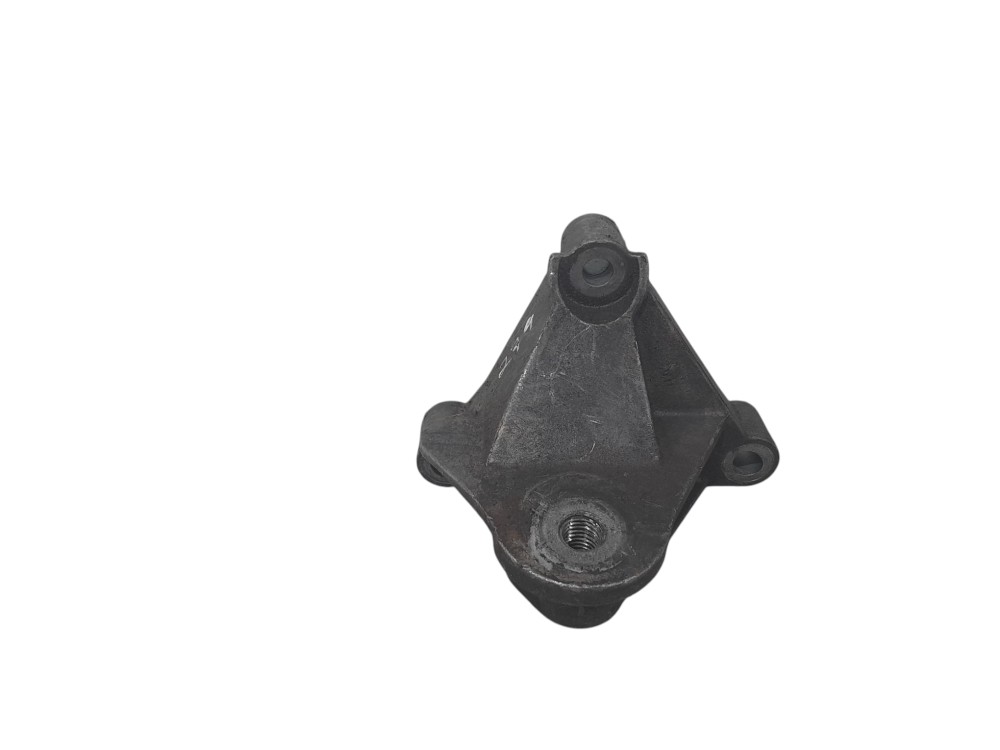 Suporte Coxim Inferior Motor Megane 2008 Á 2013
