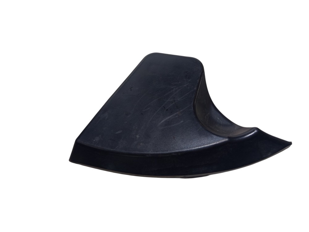 Acabamento Interno Retrovisor Dir Honda Fit 2009 Á 2014