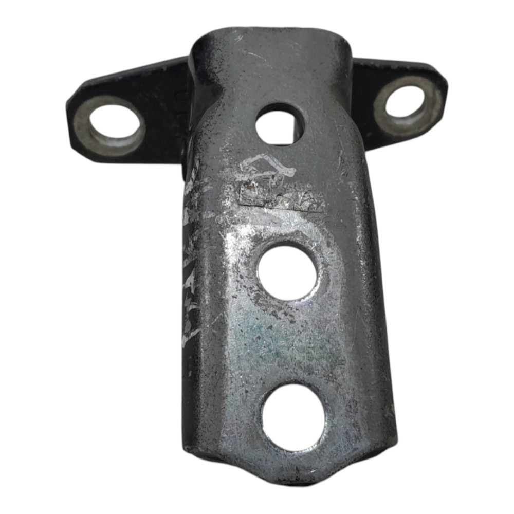 Dobradiça Porta Dianteira Direita Pajero Dakar 2008/2012