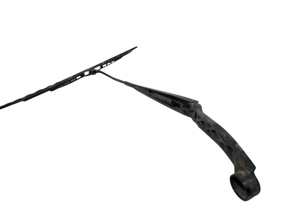 Braço Palheta Limp Par. Bris.diant. Mitsubishi Grandis 04á05
