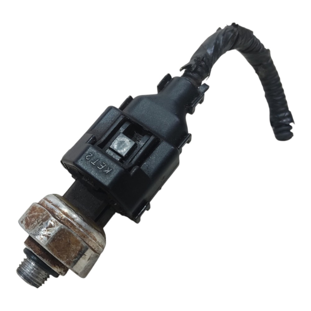 Sensor Pressão Direção Hyundai Azera 3.3 2009 2011 Kd3