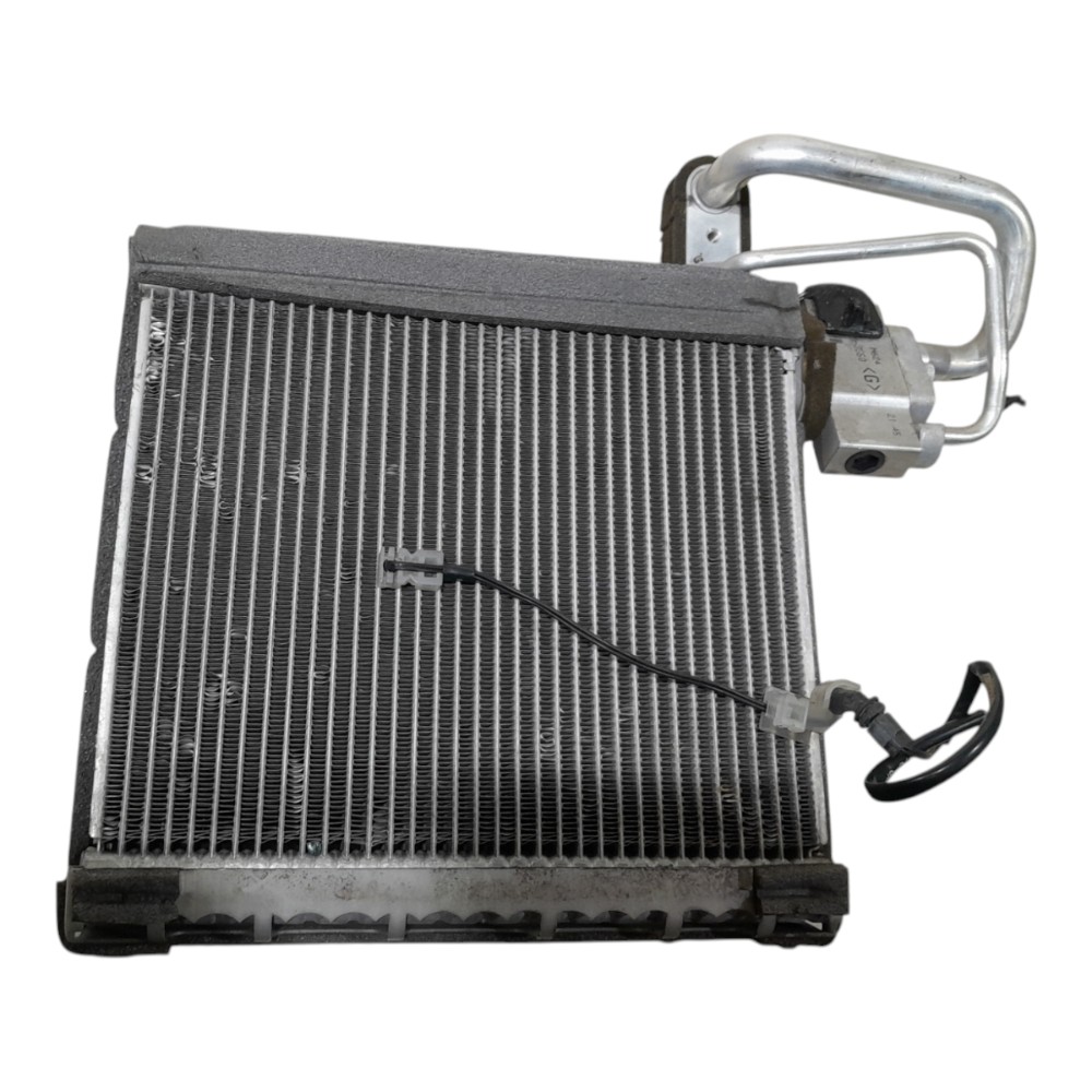 Evaporador Ar Condicionado Honda Fit 1.4 2004/2008