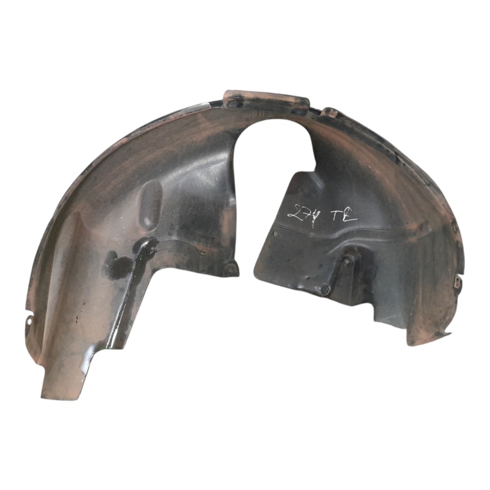 Para Barro Traseiro Esquerdo Freelander 2001 Á 2005