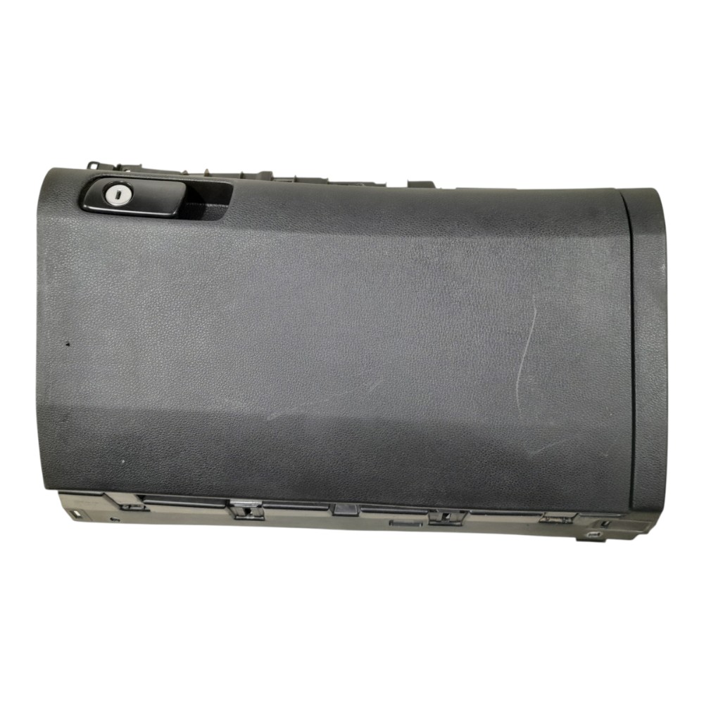Porta Luvas Honda Accord 2.4 2013/2014