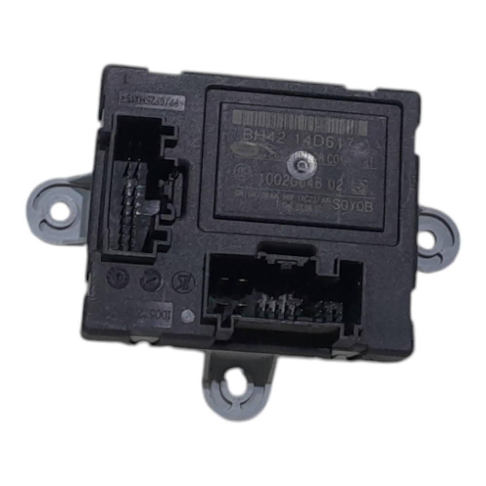 Conforto Porta Land Rover Freelander 2 2008 Á 2012 Xx