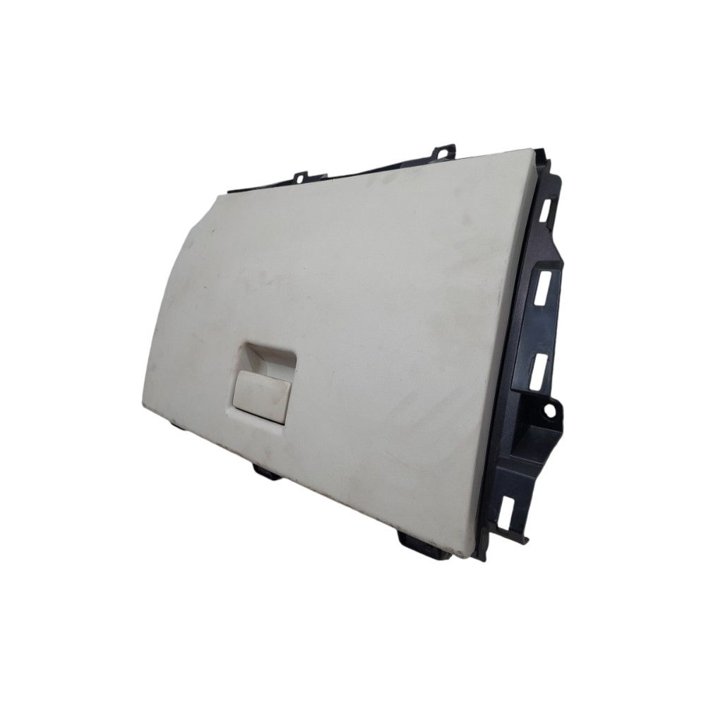 Porta Luvas Land Rover Discovery Sport Hse 2015 16 17 18 Xx