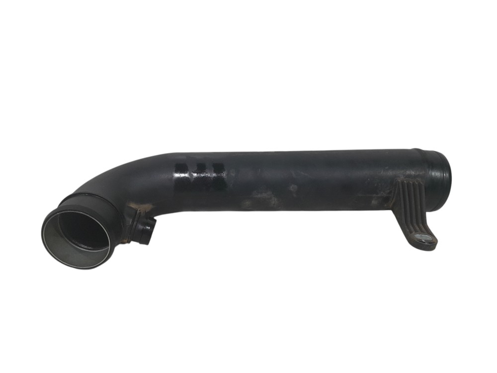 Mangueira Intercooler Admissão Tiguan Tsi 2.0 2012 Á 2017