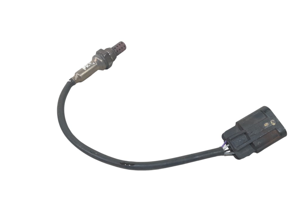 Sonda Lambda Azera 2007 Á 2009