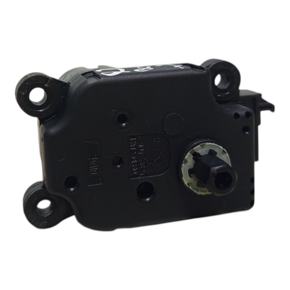 Motor Atuador Caixa Ar Mercedes E320 2003 Á 2009