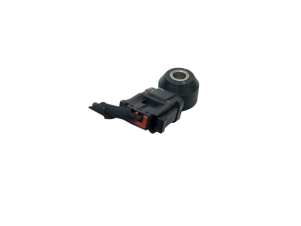 Sensor Detonação  Fiat Freemont 2.4 2012 Á 2015