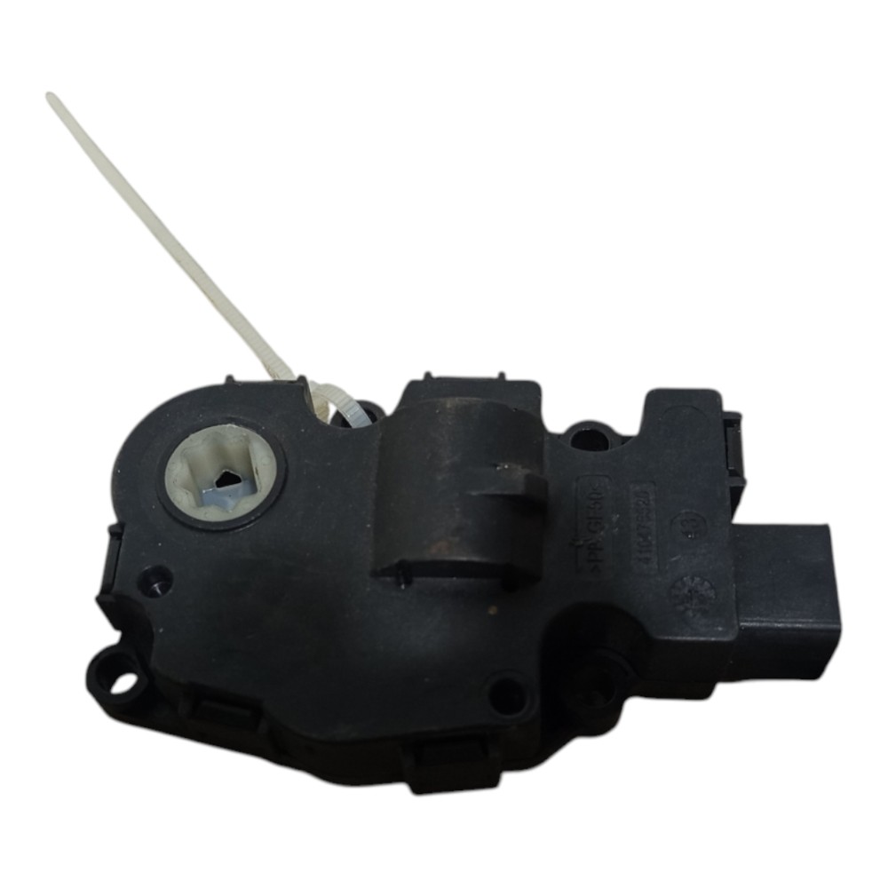 Motor atuador Caixa Ar Bmw 135i 2009 Á 2012